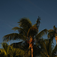 No Goodbye, Just Love's Embrace