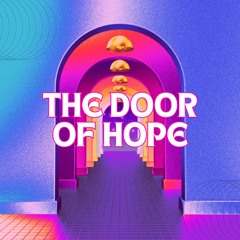 The Door of Hope