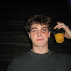 My X (Dixie's 'Rvn (Raven)' Edit)