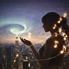 How You Do It? (Psycholo’Trap)