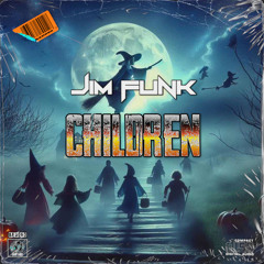 Jim Funk