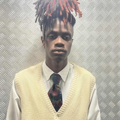 Adderall