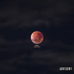 without me (redzone)