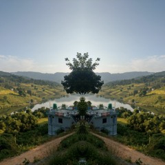 RUDHA-The Forest Chant-Psytrance/Forest DJ Set