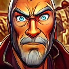 Earl Shy CarPark Chaos Mix