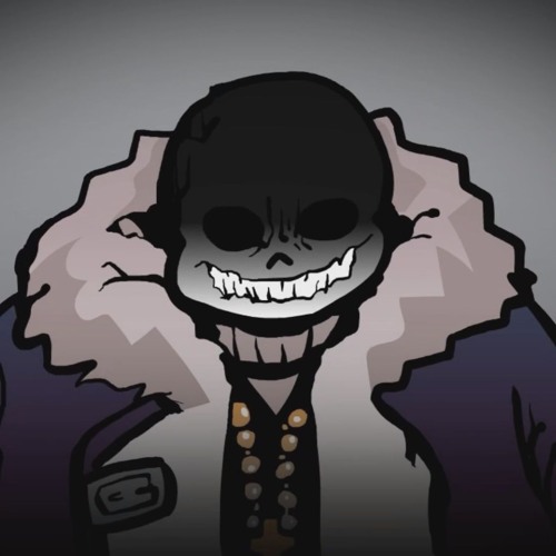 17bucks - comtponfell sans