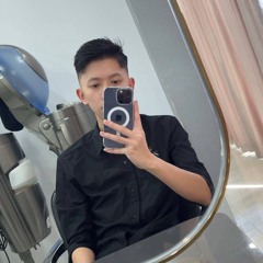 VIỆT MIX TRÔI SUY - HẾT DUYÊN LÀ Ý TRỜI