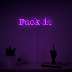 ShySoSmoove ~ FCCKK ITT (mix)