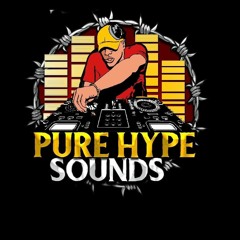 DJ JAMRAK MIXTAPE - (EPISODE 1)