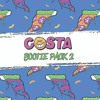 Bootie Pack 2 Bootie Pack 2