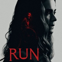 91w[BD-1080p] Run - Du kannst ihr nicht entkommen (komplett online sehen)