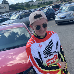 I Gotta Get Paid Feat. Big Mike (Prod.ThaShoppingCart)