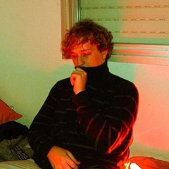 OXICODONA [@elkay404]