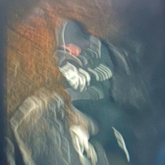 keep it up (feat. Kai Nine)