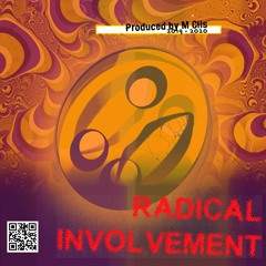 Radical Involvement