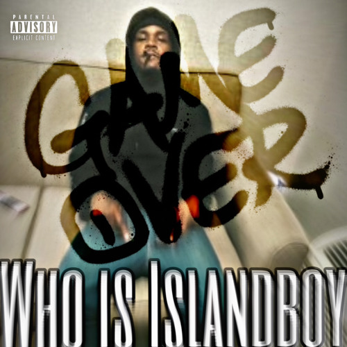 Who Is IslandBoy???