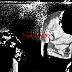 up¡ ft ceejayptz (prod. by omgphil x zani x starwey)