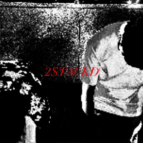 lust high (prod. by etherial)