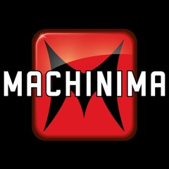 The So Called "24/7 gaming radio"