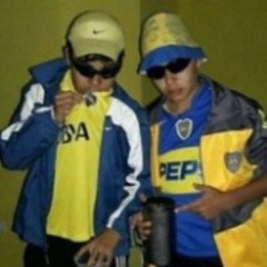 LOSPIBESDELJERK