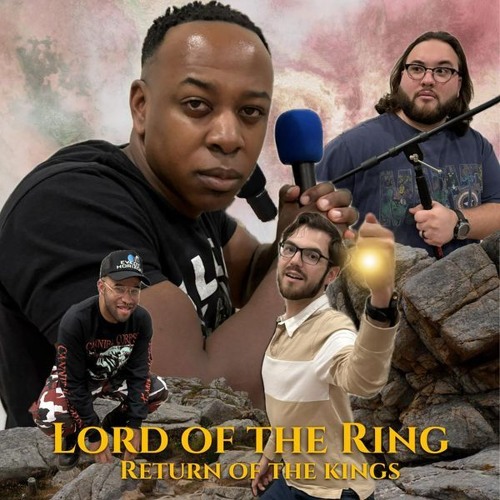 ISSUE #299 (Joker 2 Flops, Megalopolis, & More)