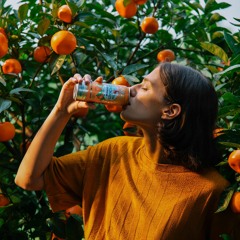 Limonati By Borjomi - Sound Of Georgia