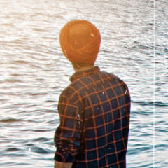 !Ok.mp3