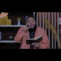 شعارات الجزء الثاني عشر | الحلقة ( 12 ) | #إني_آنست_نورًا | الموسم 01 | د . حازم شومان