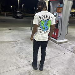 Dat gas