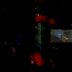 03 Dec - Warming Stripes