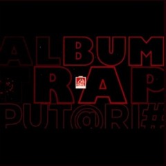 Mc Pedrinho - Traputaria feat Gw Prod.Caio Passos