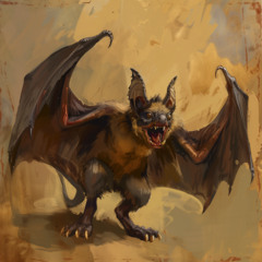 Bat.wav  (prodgelatoo)