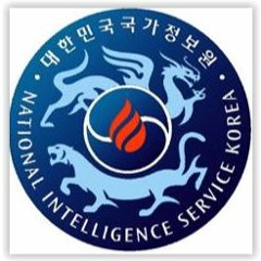 5115kHz 1600Z S.Korean Intel NIS V24 Numbers XMitt Target N.Korea