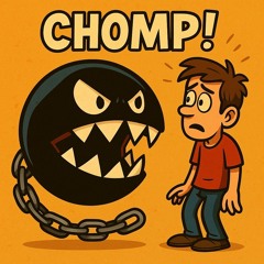 Ch0mp
