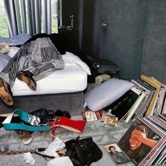 shell (nate morgan, rochambeau)