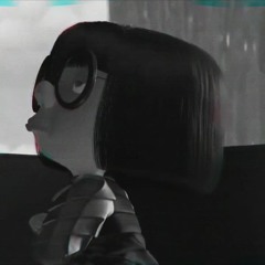 NO CAPES