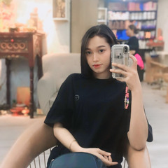 STECU [ M4RUDUT X GISYA TRONIC ] SuperKatanya!!!