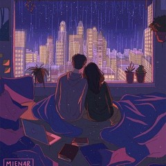 Precious - Daduc x ncrew