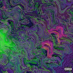 OFFLINE (ft. BENXNI)[prod. @darkboysantana]