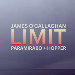 LIMIT - Paramirabo + Ensemble Hopper, François Deppe