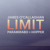 Artwork for LIMIT - Paramirabo + Ensemble Hopper, François Deppe