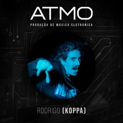Koppa - My Precious