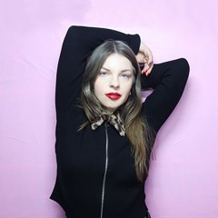 Kiss Cafe w/ Maraschino 280125