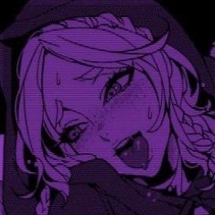 ディック（遅い）