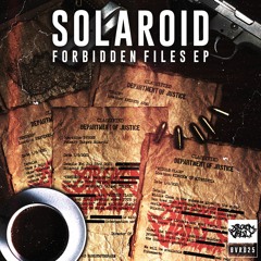 Solaroid - Drain