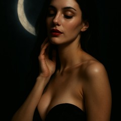 bite-down-on-my-name.mp3