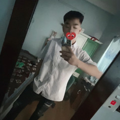 kí sự nghẹo của bi