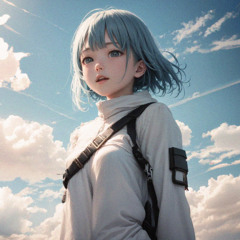 Holoblue