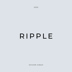 Ripple