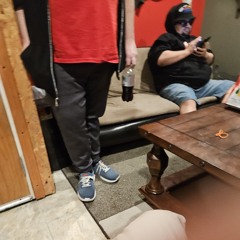 SummerTime Salt Lake